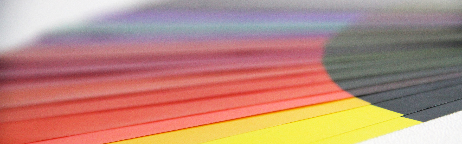 1920 600 swatch IMG 7892