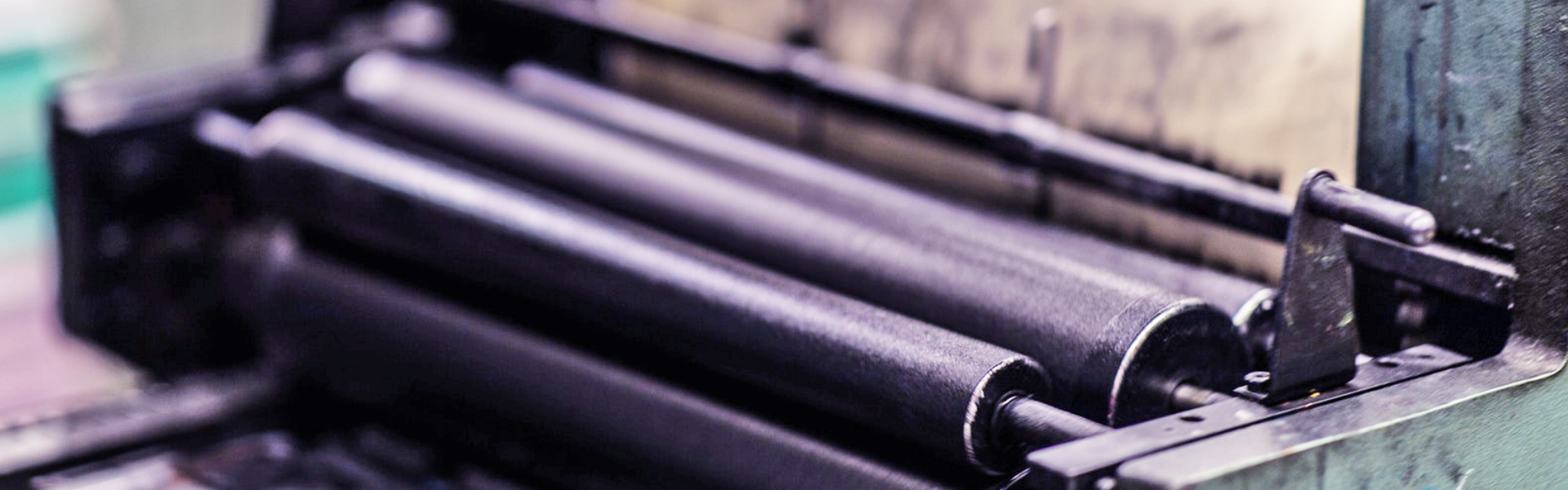 1920x600 green and black industrial machine 1440504