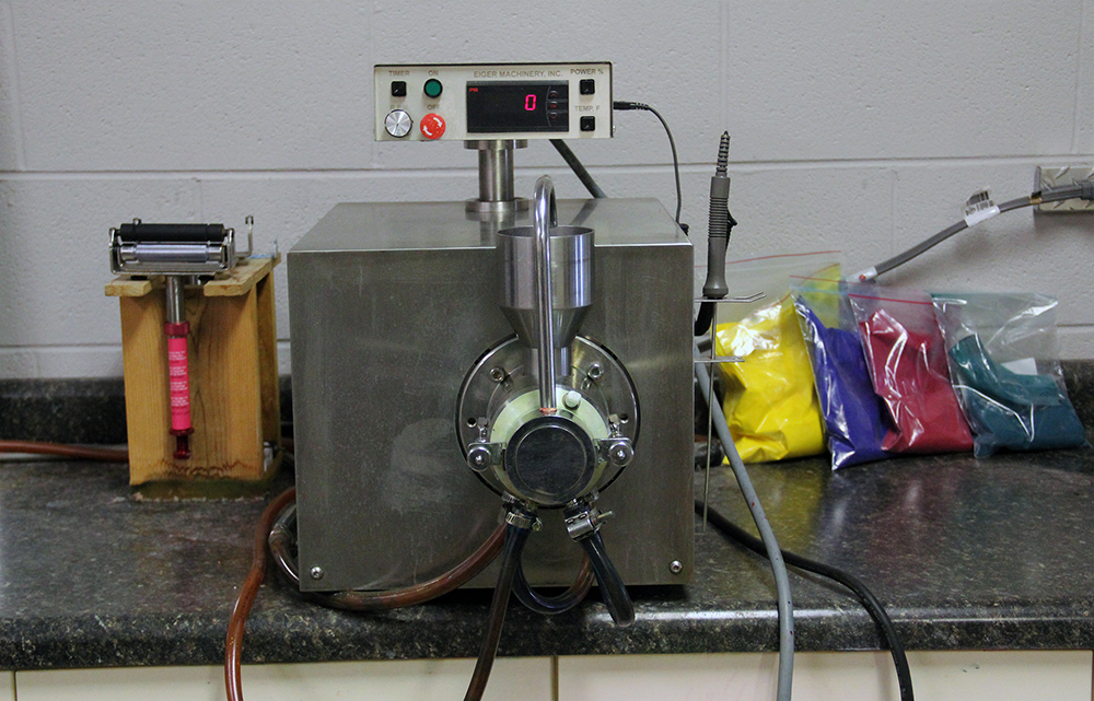 LAB IMG 7588
